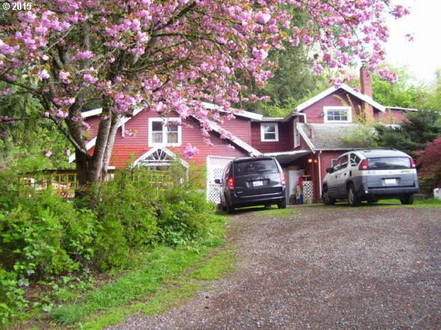 33400 E Bell Rd, Corbett, OR 97019 photo 1