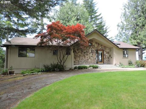 6083 View Loop, Florence, OR 97439 photo 1