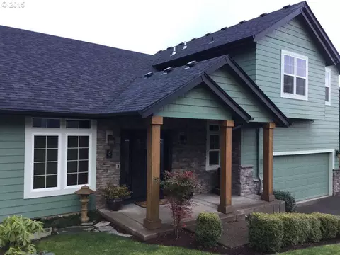 3451 Timberbrook Way, Eugene, OR 97405 photo 1