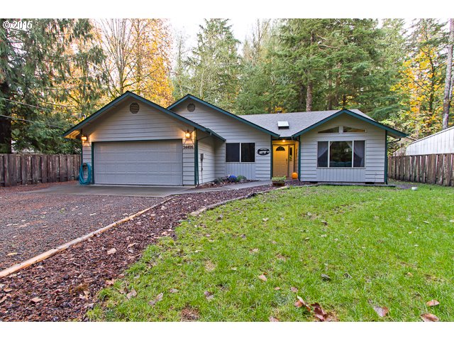 54400 E Reverie Ln, Sandy, OR 97055 photo 1