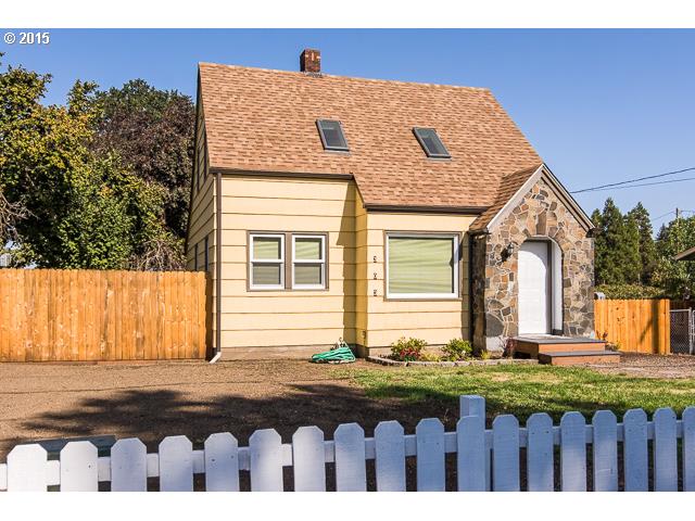 299 Bethel Dr, Eugene, OR 97402 photo 1