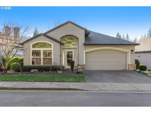 632 SE 38th Dr, Gresham, OR 97080
