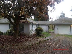 75458 Apiary Rd, Rainier, OR 97048 photo 1