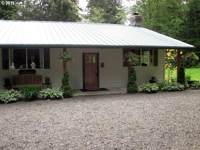 47900 SE Wagoneer Loop Dr, Sandy, OR 97055 photo 1