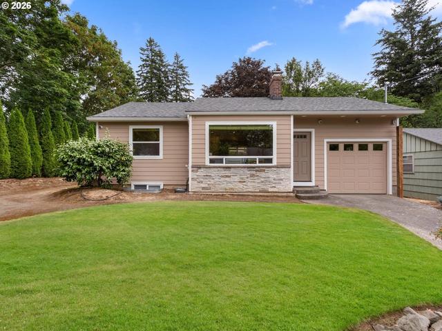 3666 NE 90th Ave, Portland, OR 97220
