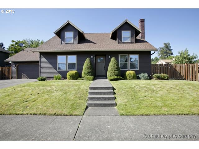 2231 SW 3rd St, Gresham, OR 97080 photo 1