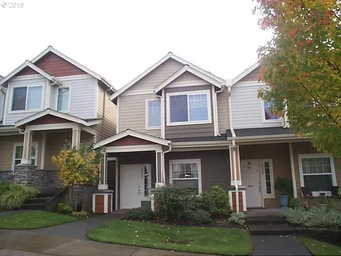 2586 NW 3rd Ter, Gresham, OR 97030 photo 1