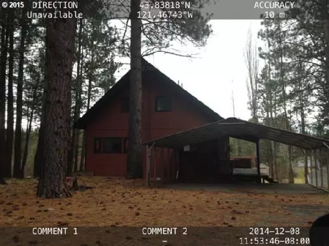 17185 Island Loop Way, Bend, OR 97701 photo 1
