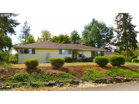241 Scottview St, Glide, OR 97443 photo 1