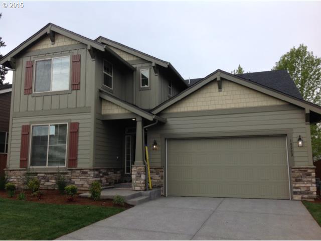 4125 SW Eastwood Ave, Gresham, OR 97080 photo 1