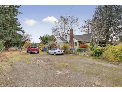 1830 NE 132nd Ave, Portland, OR 97230