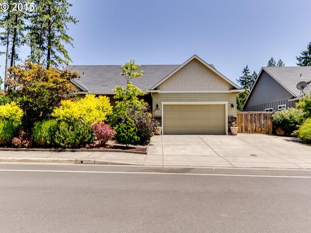 88117 Ruby Jean Ln, Veneta, OR 97487 photo 1