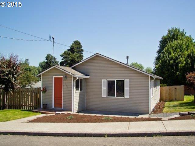 340 7th St, Fairview, OR 97024 photo 1