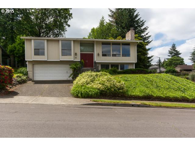 2200 SW 19th St, Gresham, OR 97080 photo 1