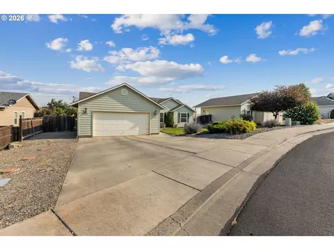Other - 111 SW Quinney Pl, Pendleton, OR 97801 photo 2 of 12