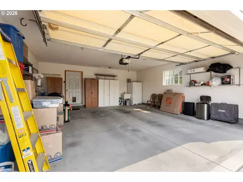Other - 111 SW Quinney Pl, Pendleton, OR 97801 photo 11 of 12