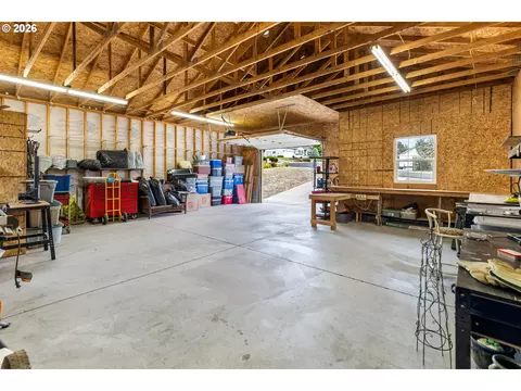 Other - 111 SW Quinney Pl, Pendleton, OR 97801 photo 3 of 12