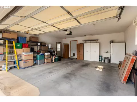 Other - 111 SW Quinney Pl, Pendleton, OR 97801 photo 12 of 12