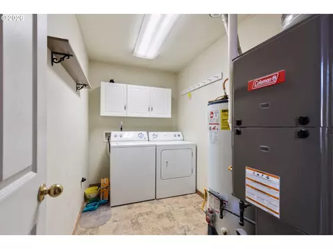 Other - 111 SW Quinney Pl, Pendleton, OR 97801 photo 9 of 12