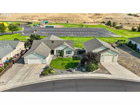View/Area - 111 SW Quinney Pl, Pendleton, OR 97801 photo 5 of 5