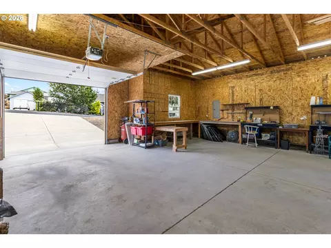 Other - 111 SW Quinney Pl, Pendleton, OR 97801 photo 5 of 12