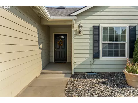 Other - 111 SW Quinney Pl, Pendleton, OR 97801 photo 1 of 12