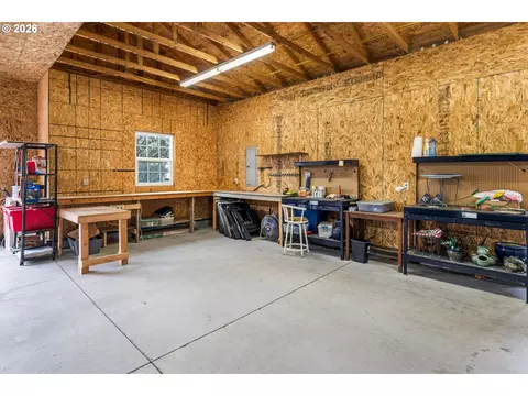 Other - 111 SW Quinney Pl, Pendleton, OR 97801 photo 6 of 12