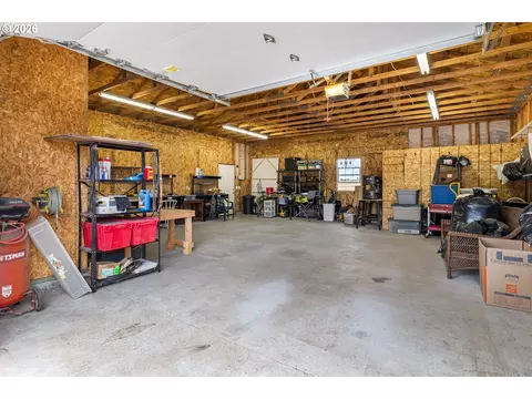 Other - 111 SW Quinney Pl, Pendleton, OR 97801 photo 4 of 12
