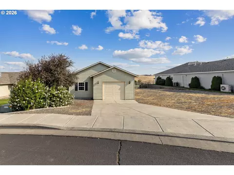 Other - 111 SW Quinney Pl, Pendleton, OR 97801 photo 7 of 12