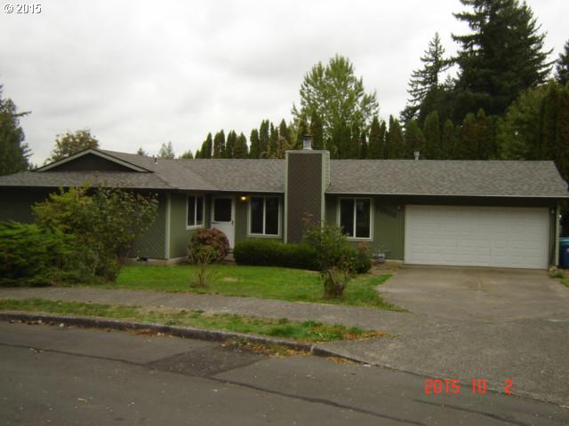 21533 SE Alder St, Gresham, OR 97030 photo 1