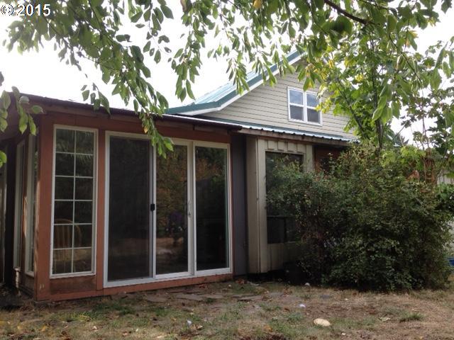 72 Fifth St, Carson, WA 98610 photo 1