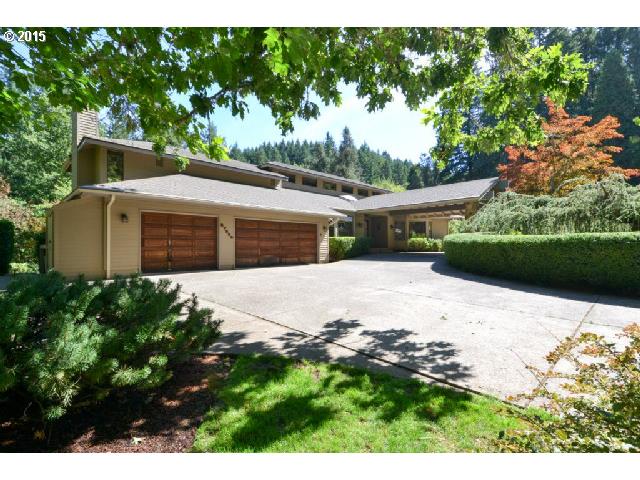 87239 Reynolds Dr, Eugene, OR 97402 photo 1