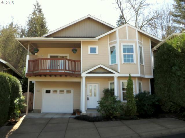 3622 Colony Oaks Dr, Eugene, OR 97405 photo 1
