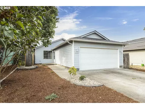 4838 Turquoise Ave SE, Salem, OR 97317