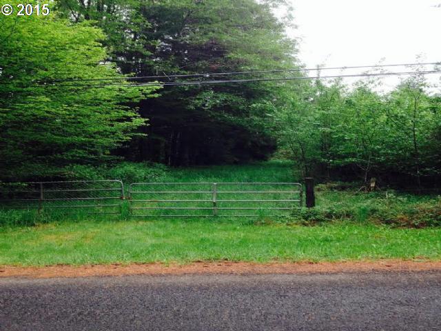 48110 SE Wagoneer Loop Dr, Sandy, OR 97055 photo 1