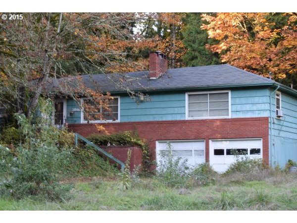 3841 Mapleton Dr, West Linn, OR 97068 photo 1