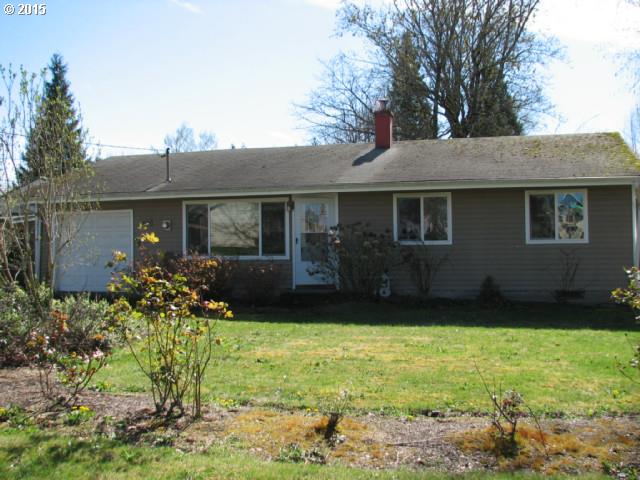 615 SE Juniper Ct E, Gresham, OR 97080 photo 1