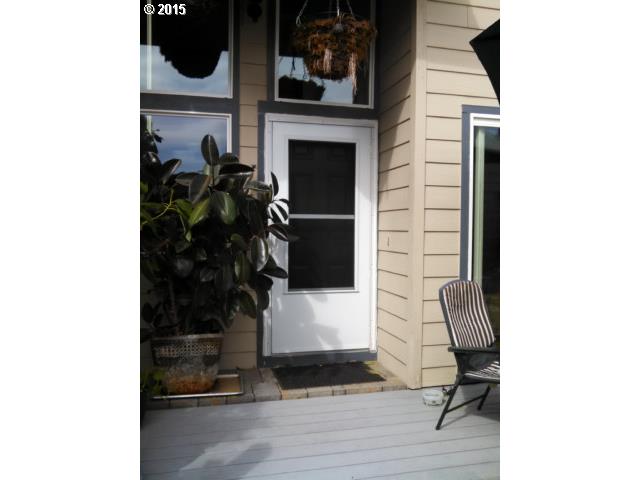 445 NE Village Squire Ave #3, Gresham, OR 97030 photo 1