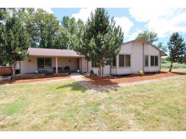 37000 Conley Rd, Springfield, OR 97478 photo 1
