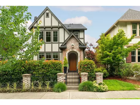 12284 SW Palermo St, Wilsonville, OR 97070