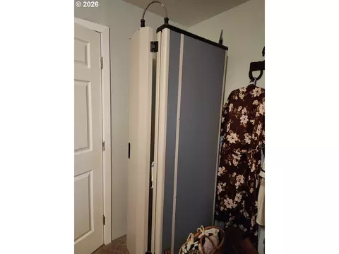 Other - 795 E St, Riddle, OR 97469 photo 6 of 12