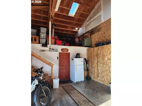 Other - 795 E St, Riddle, OR 97469 photo 12 of 12