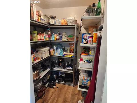 Other - 795 E St, Riddle, OR 97469 photo 8 of 12