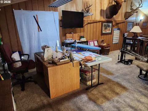 Other - 795 E St, Riddle, OR 97469 photo 7 of 12
