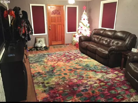 Other - 795 E St, Riddle, OR 97469 photo 5 of 12