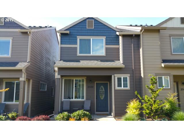 2544 Carson Loop, Forest Grove, OR 97116 photo 1