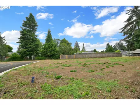 Sprig Ln, Eugene, OR 97401