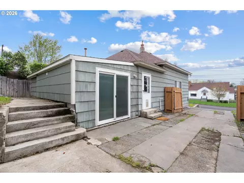 Other - 411 NW 9th St, Pendleton, OR 97801 photo 7 of 7