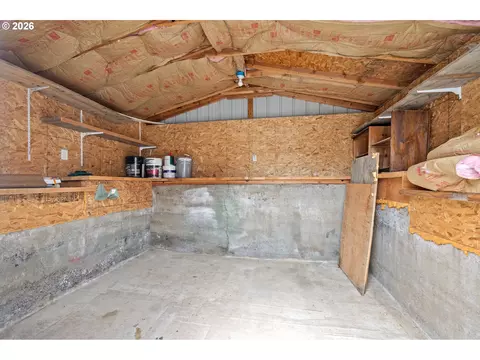 Other - 411 NW 9th St, Pendleton, OR 97801 photo 6 of 7