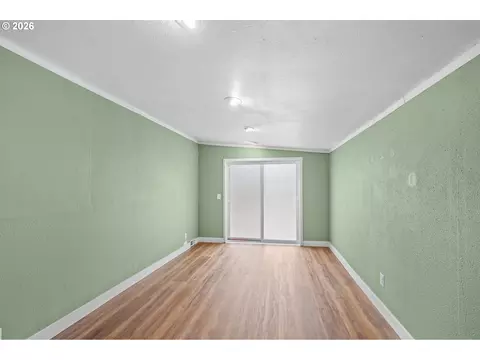 Other - 411 NW 9th St, Pendleton, OR 97801 photo 4 of 7